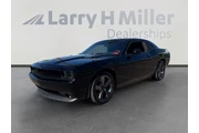 Dodge Challenger 2013 R/T 2d en Phoenix