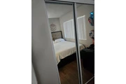 $1000 : Rento cuanto en apt thumbnail