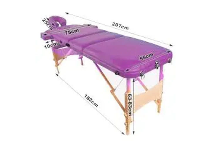 VENTA DE SPA PARA TRASLADAR image 3