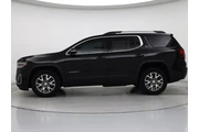 $24998 : GMC Acadia 2020 4x4 SLT 4dr thumbnail