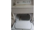 $175 : Secadora marca Whirpool thumbnail