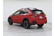 $22998 : Subaru Crosstrek 2022 AWD Ba thumbnail