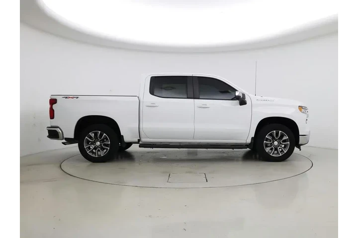 $39998 : Chevrolet Silverado 1500 202 image 7