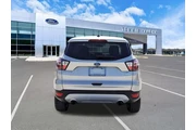 $15863 : Ford Escape 2017 SE 4dr SUV thumbnail