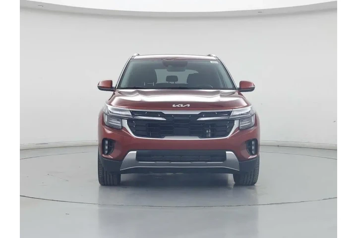 $24998 : Kia Seltos 2024 AWD SX 4dr S image 5