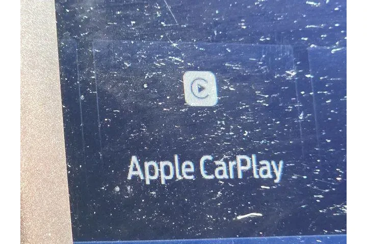 $15478 : Ford Fusion Hybrid 2020 Tita image 5