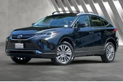 $36900 : Toyota Venza 2024 AWD XLE 4d thumbnail