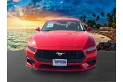 $31999 : Ford Mustang 2024 EcoBoost P thumbnail