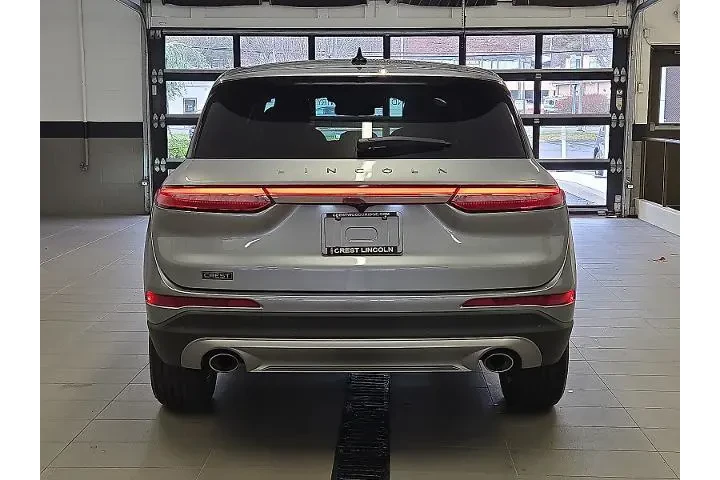 $34999 : Lincoln Corsair 2023 AWD Sta image 5