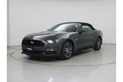 $34998 : Ford Mustang 2017 GT Premium thumbnail