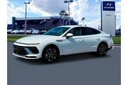 $22794 : Hyundai SONATA 2024 SEL 4dr thumbnail