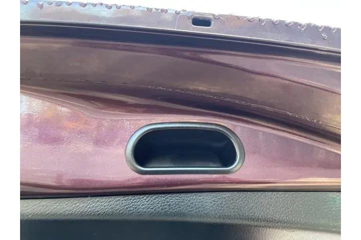 $17500 : Toyota RAV4 2017 AWD LE 4dr image 9