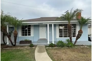 $2600 : HOUSE RENT IN Hawthorne, CA thumbnail