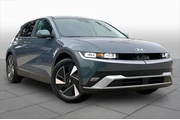 $34107 : Hyundai IONIQ 5 2026 SEL 4dr thumbnail