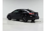 $23998 : Toyota Corolla 2024 SE 4dr S thumbnail