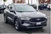 $33690 : Ford Escape 2025 ST-Line 4dr thumbnail