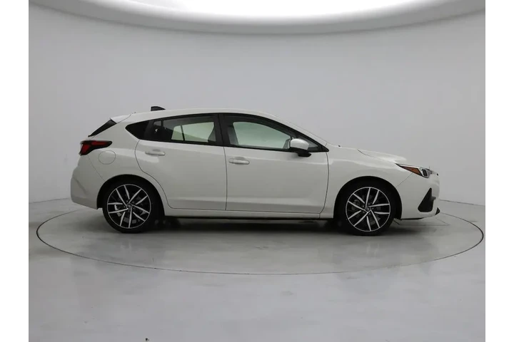 $23998 : Subaru Impreza 2024 AWD Spor image 7