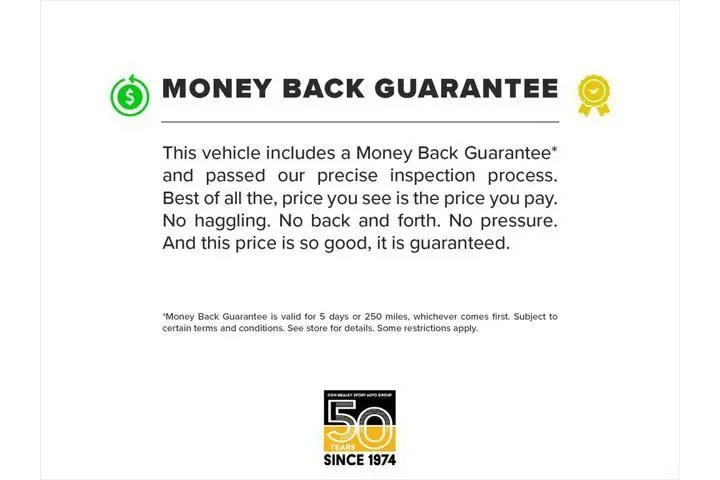 $29988 : Jeep Wrangler Unlimited 2021 image 6