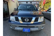 $8999 : 2006 Frontier Nismo thumbnail