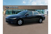 $19899 : Hyundai ELANTRA 2025 SE 4dr thumbnail