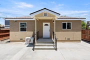 ADU de nueva construcción de 2 en Los Angeles