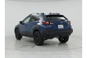 $34998 : Subaru Crosstrek 2026 AWD Wi thumbnail