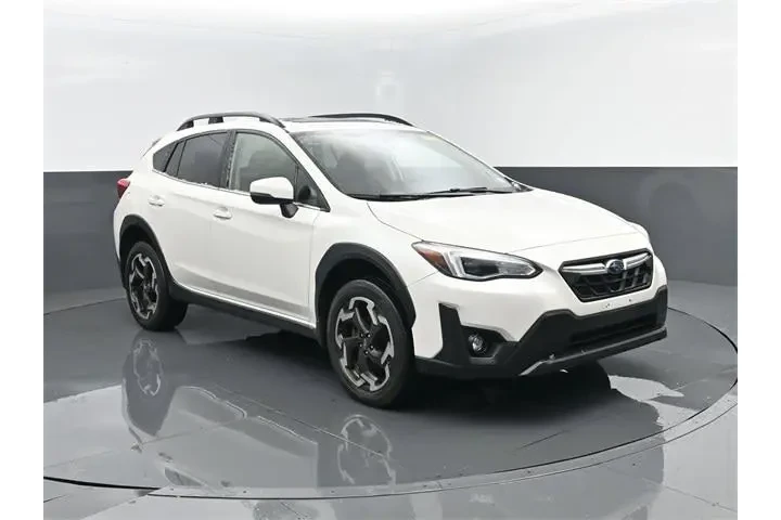 $23997 : Subaru Crosstrek 2022 AWD Li image 3