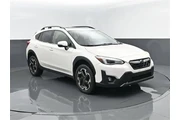 $23997 : Subaru Crosstrek 2022 AWD Li thumbnail