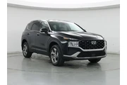 Hyundai SANTA FE 2023 AWD SE en Elizabethtown