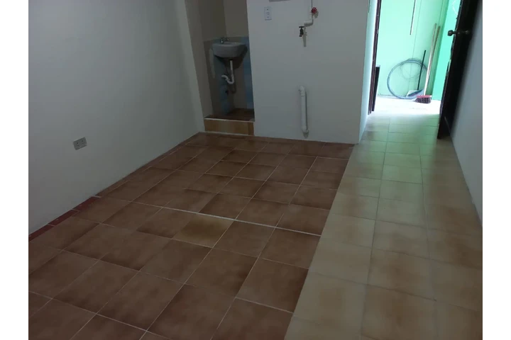 $150000 : VENDO DEPARTAMENTO EL CONDADO image 10