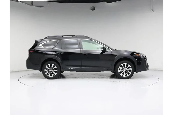 $37998 : Subaru Outback 2025 AWD Limi image 7