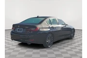 $24997 : BMW 3 Series 2022 330i 4dr S thumbnail