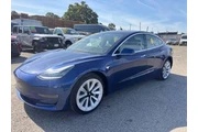 $22599 : 2018 Model 3 Long Range thumbnail