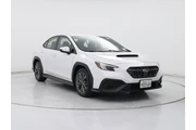 Subaru WRX 2023 AWD Base 4dr en San Francisco Bay Area