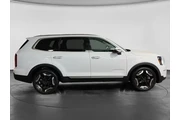 $32246 : Kia Telluride 2023 AWD S 4dr thumbnail