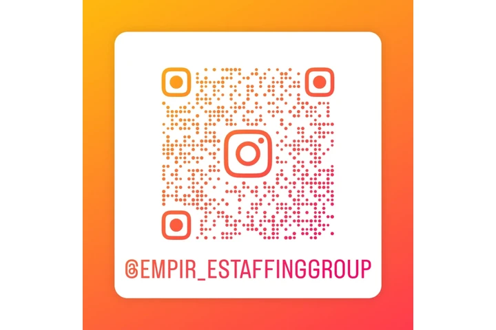 Empleo! Fabrica INDUSTRY image 1