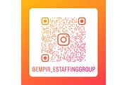 Empleo! Fabrica INDUSTRY en Los Angeles