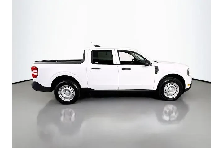 $31750 : Ford Maverick 2026 AWD XL 4d image 8