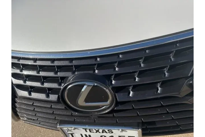 $28000 : Lexus NX 300 2020 4dr Crosso image 10