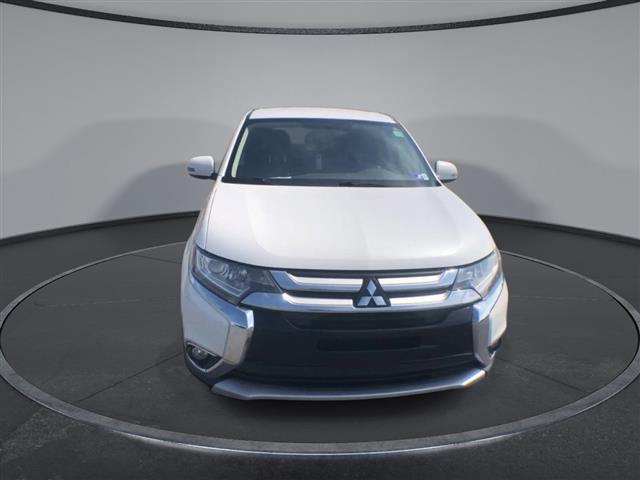 $11500 : PRE-OWNED 2016 MITSUBISHI OUT image 3