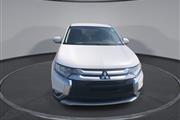 $11500 : PRE-OWNED 2016 MITSUBISHI OUT thumbnail