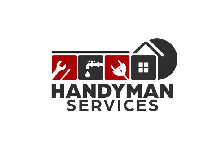HANDYMAN SERVICES image 1
