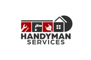 HANDYMAN SERVICES en Los Angeles