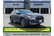 Subaru Crosstrek 2024 AWD Pr en Orange County