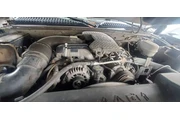 $7995 : 2005 CHEVROLET SILVERADO 2500 thumbnail