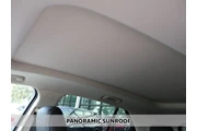 $27290 : Buick Envision 2023 Avenir 4 thumbnail