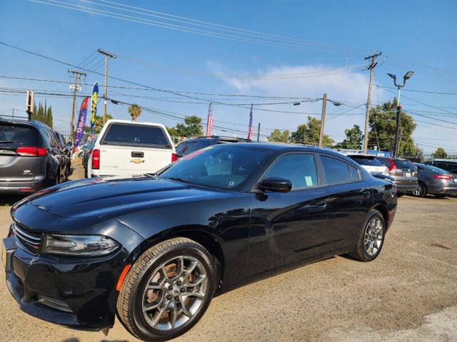 $11999 : 2015 Charger SE image 8