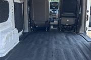 $15500 : NISSAN NV200 thumbnail