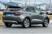 $28995 : Ford Escape 2025 AWD Platinu thumbnail