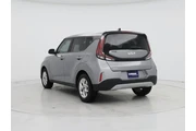 $16998 : Kia Soul 2024 LX 4dr Crossov thumbnail